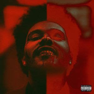 after hours lyrics türkçe|After Hours (Türkçe Çeviri) – The Weeknd .